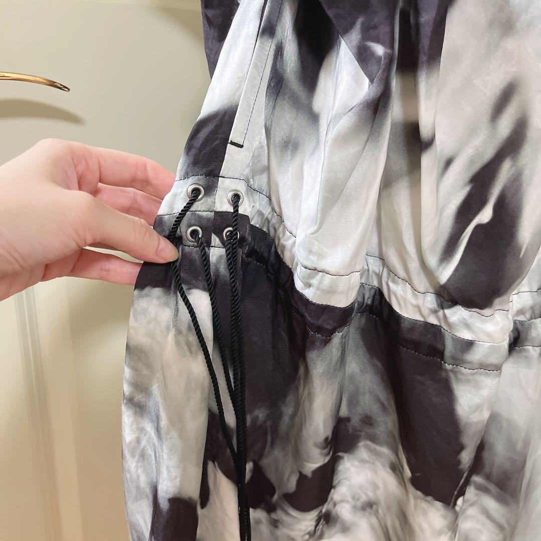 LIMI feu リミフゥ ワンピース