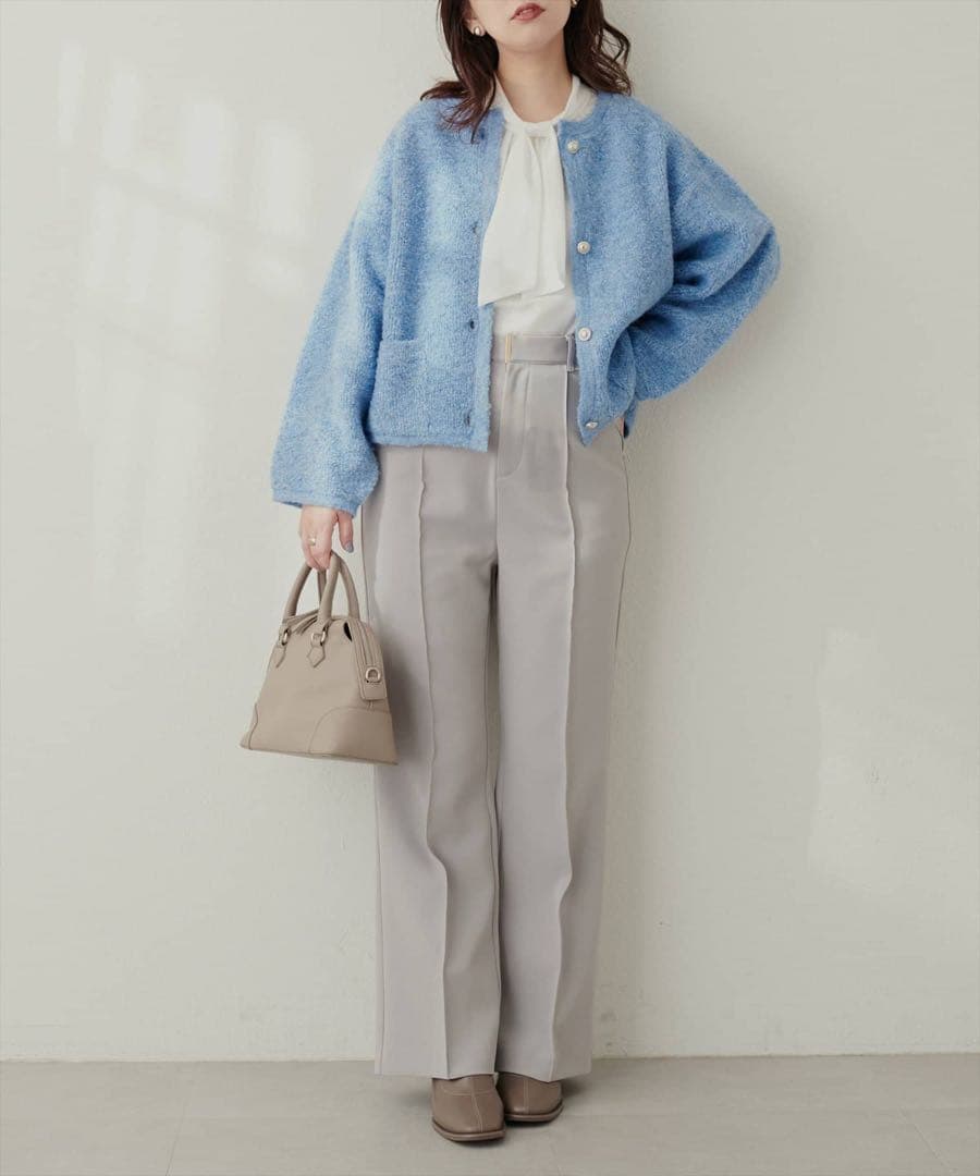 チャバ様❤️9点おまとめ割引済み