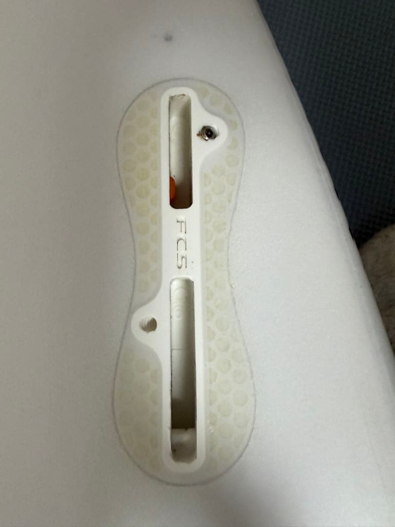 シャープアイ sharpeye ショートボード 5’9 インフェルノ サーフ