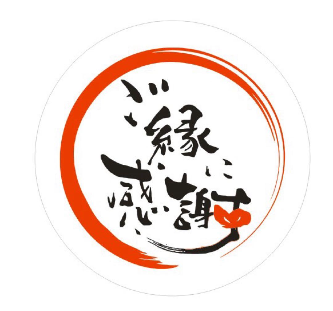 ★希少 フラワー状赤水晶クラスター　ヘマタイトインクォーツ　チャルコパイライト