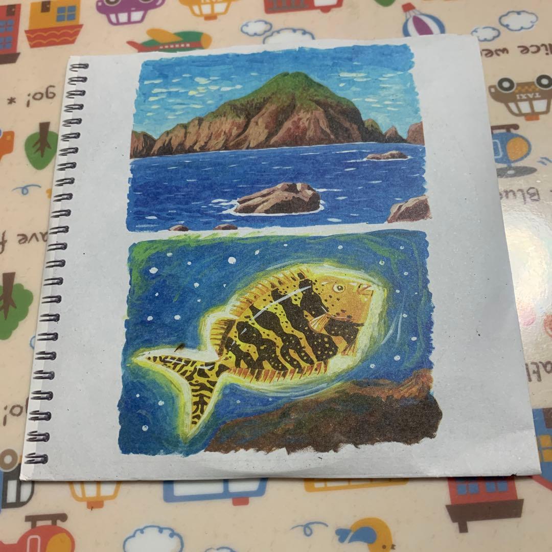 ナスdの大冒険　DVD 非売品　無人島2泊3日