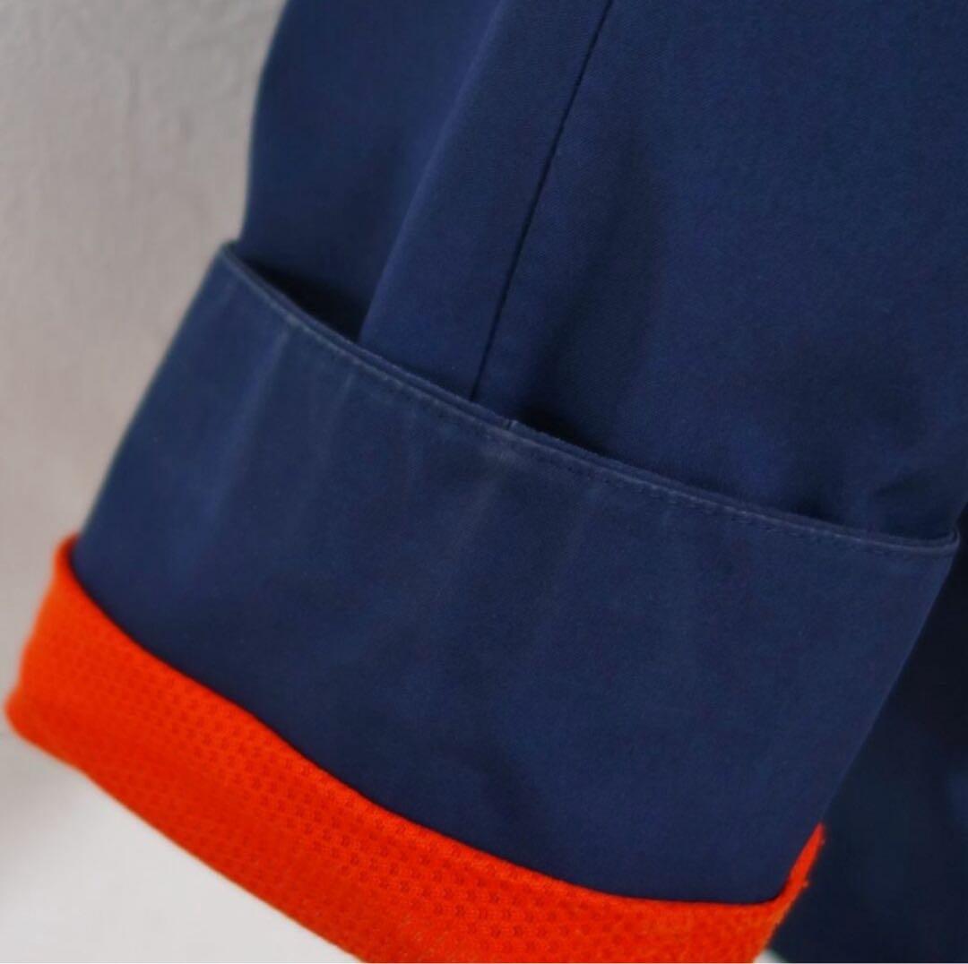 Patagoniaパウダーボウルジャケット スノーボード スキー RECCO内蔵