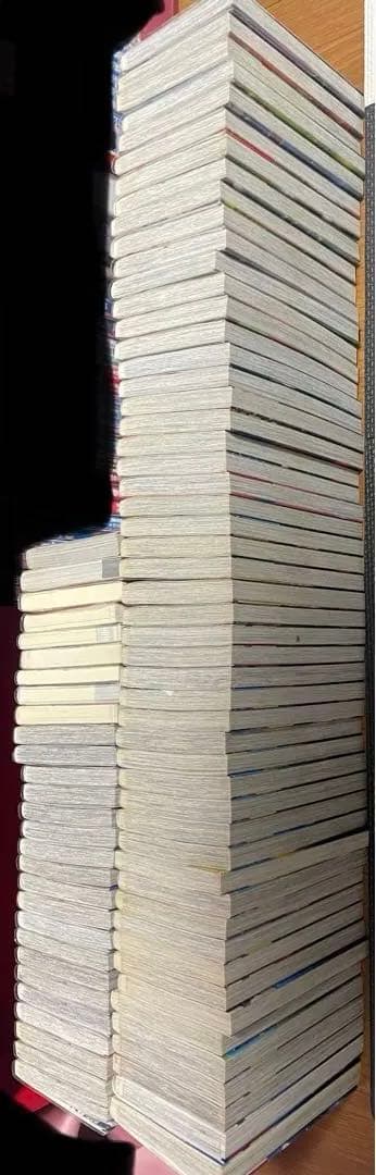 銀魂1～71巻 3Z キャラクターブック セット 生徒証明書付き 新品購入✨️