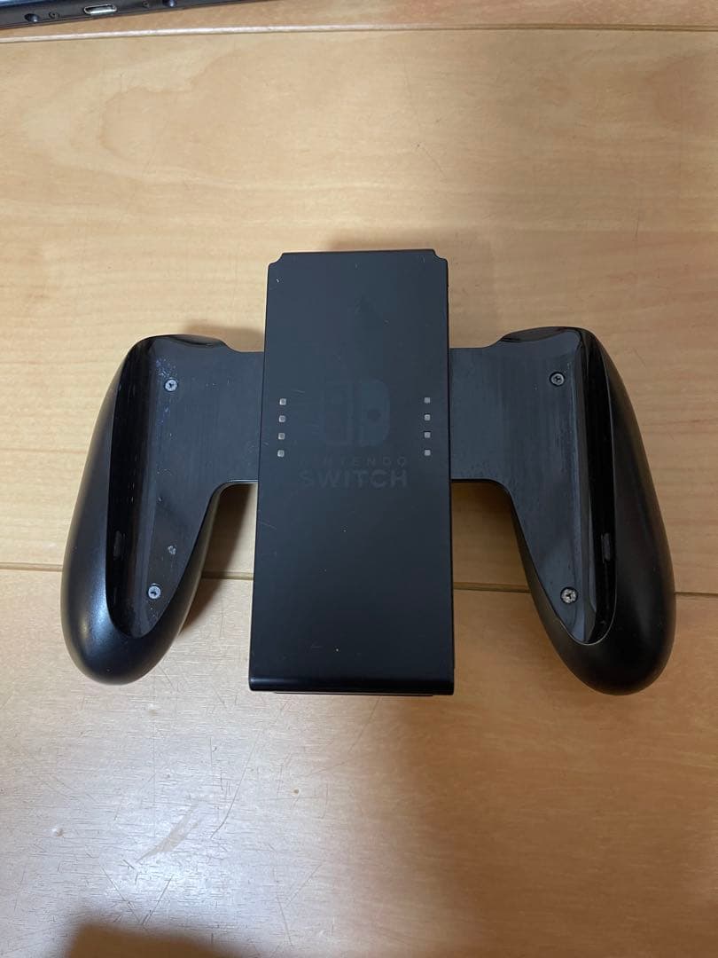 ロ*ロ様 【micro SD 128G 付き】任天堂スイッチ