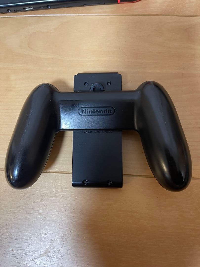 ロ*ロ様 【micro SD 128G 付き】任天堂スイッチ