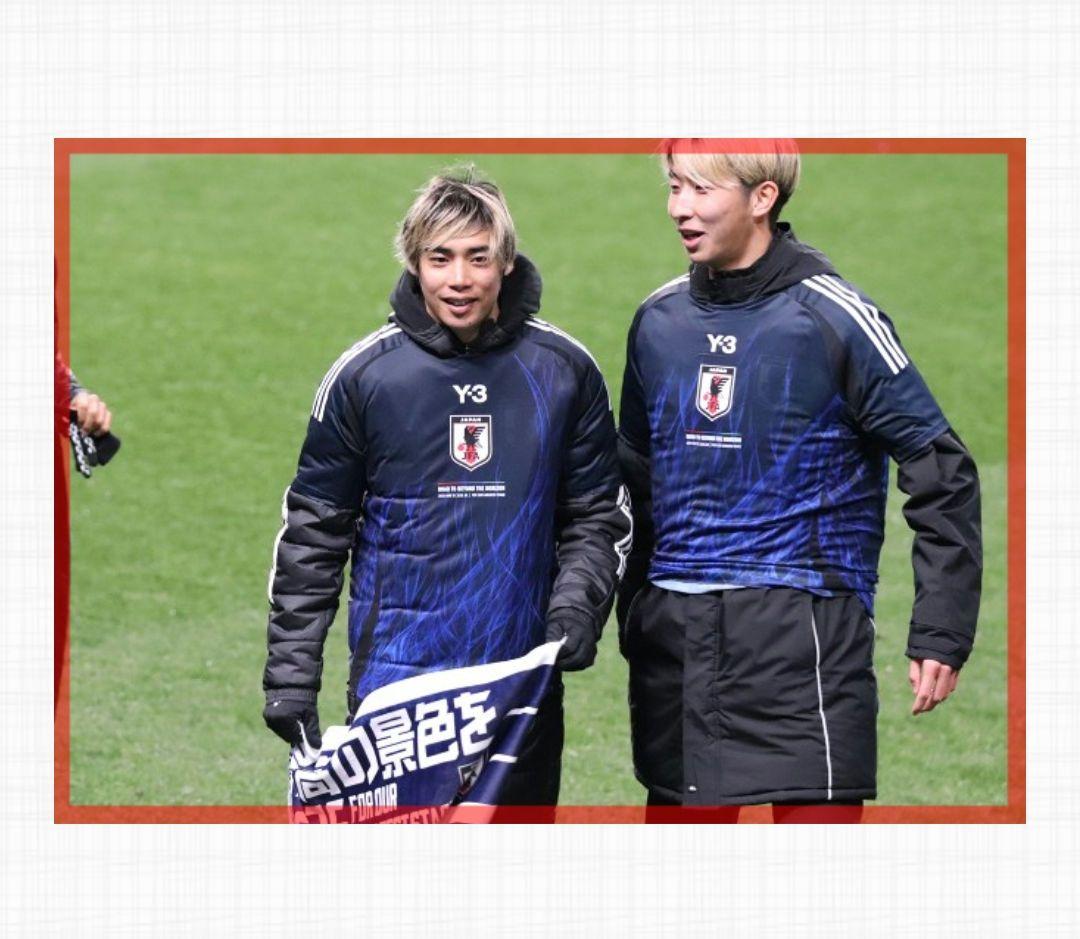 【たーちゃん④】