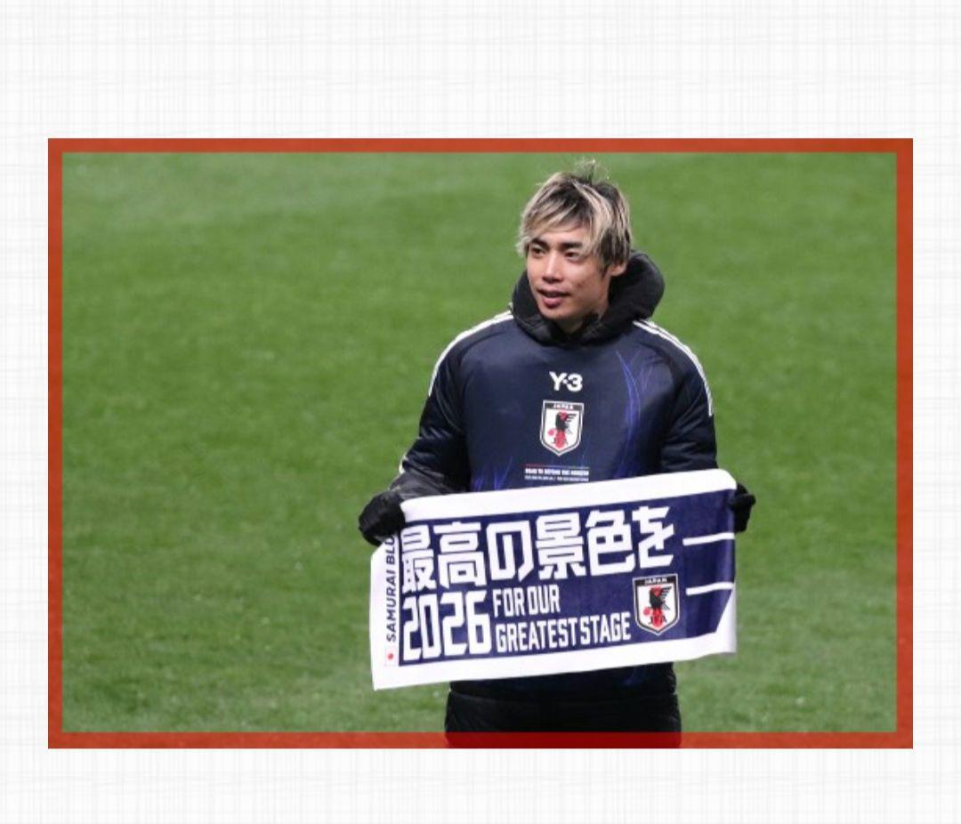 【たーちゃん④】