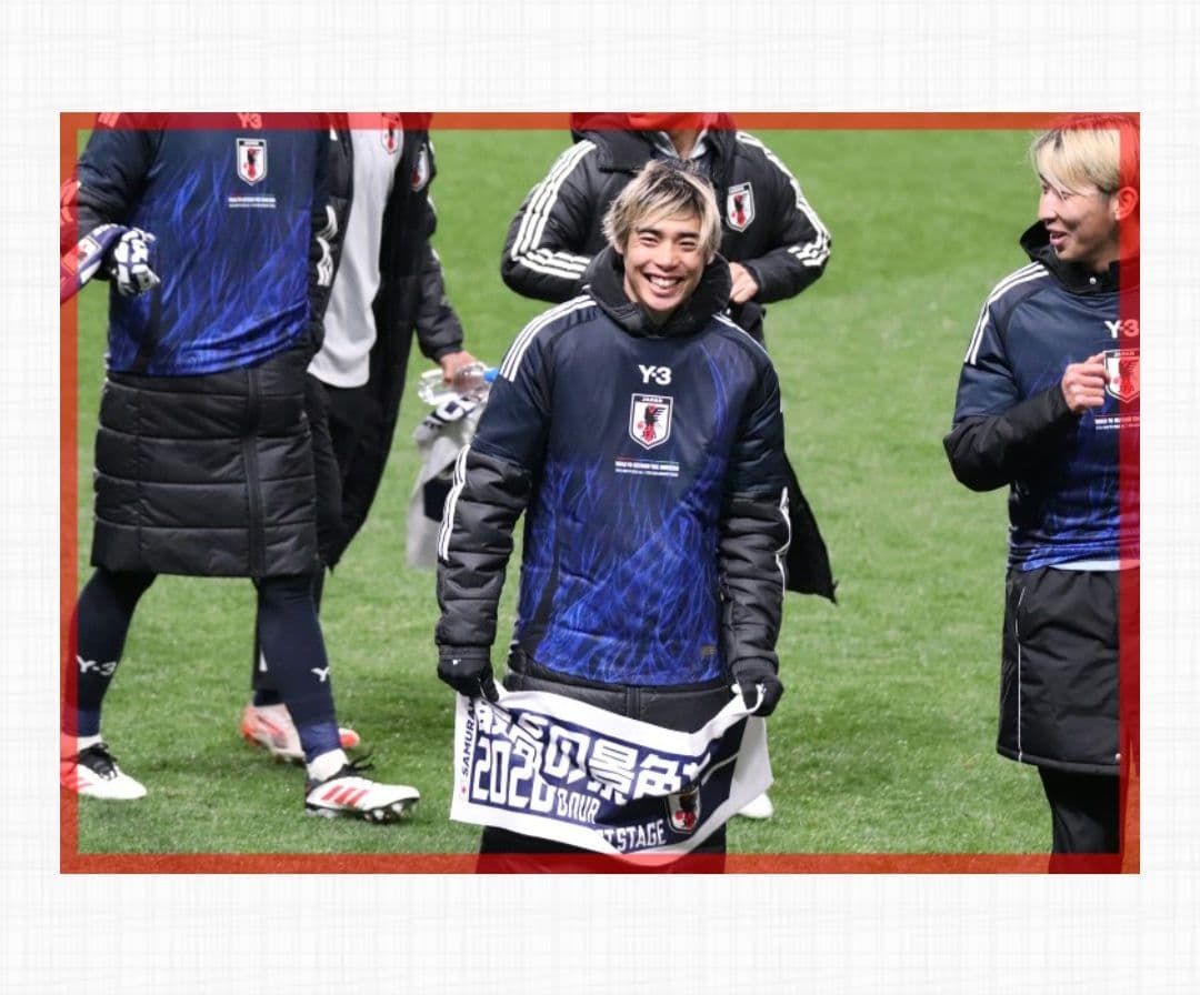 【たーちゃん④】