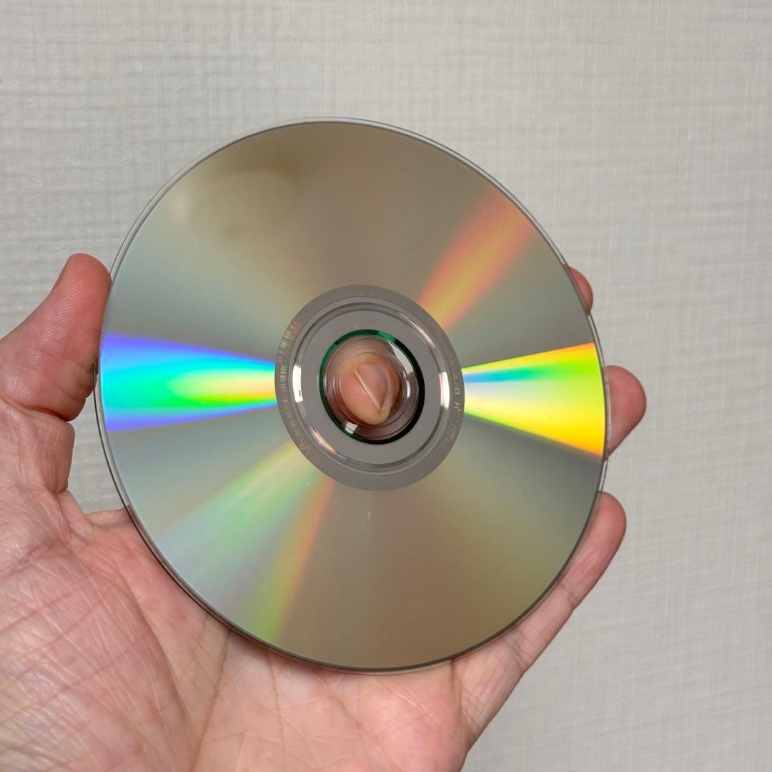 海猿　エボリューションDVD-BOX （行方不明の小冊子）