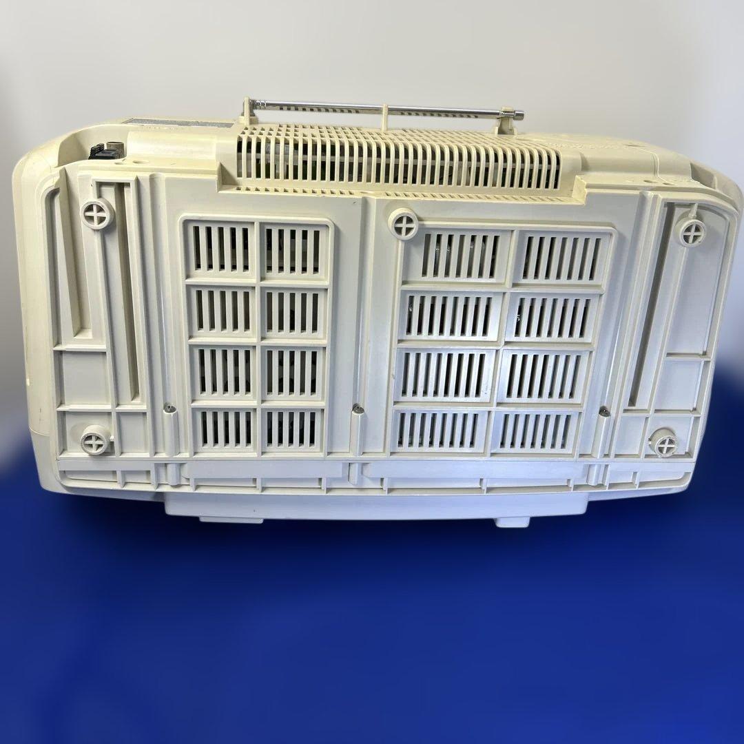 Víctor clavia memory 512 RD-M2-W CD-MD