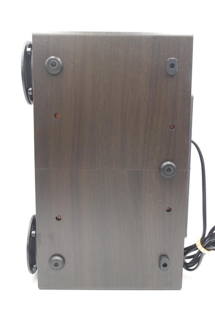 [M-TN 1965] JVCケンウッド Victor EX‐D7 本体のみ