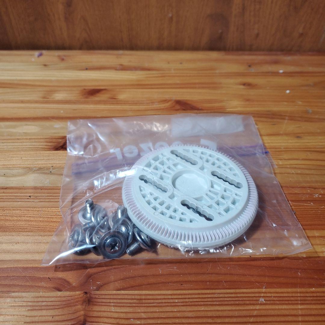 FLUX スノーボードビンディング Mサイズ！ BD2708