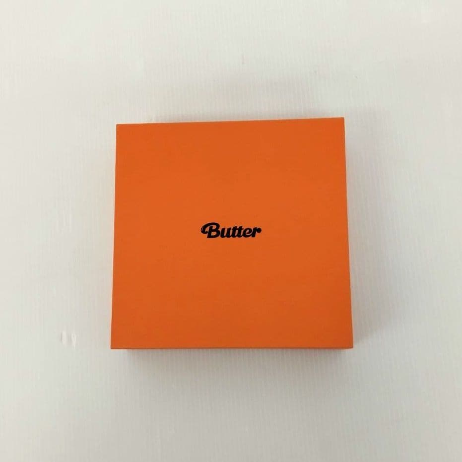 BTS CD フォトブック コレクション 52点 まとめ売り フォトカードなし