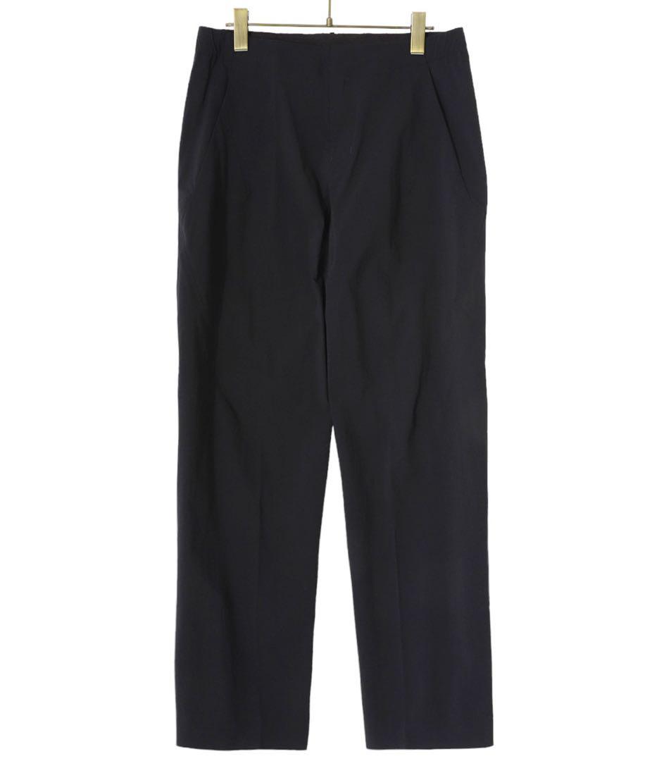 アークテリクス ヴェイランス スピア LT パンツ メンズ