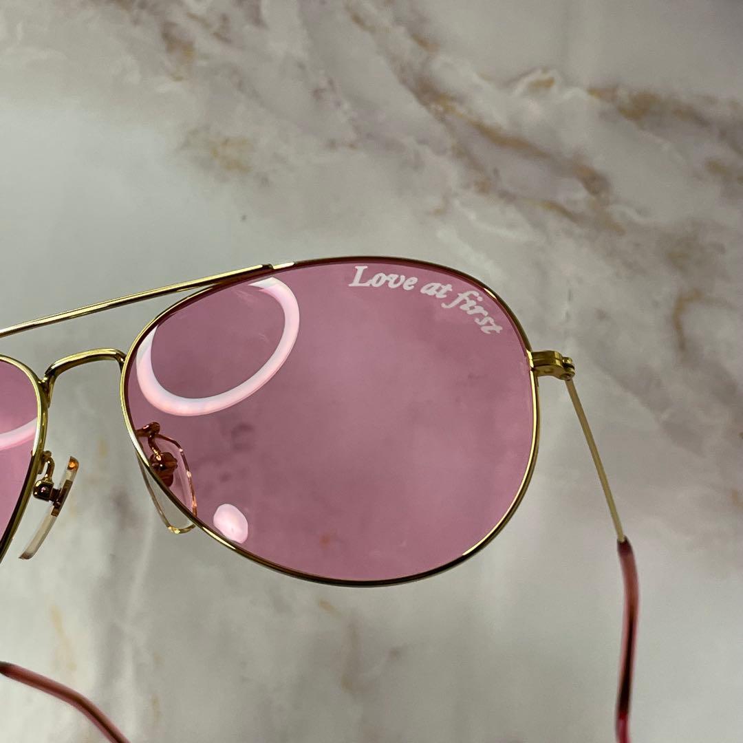 断捨離中さん専用まとめ TMT Love at first ピンク イエロー