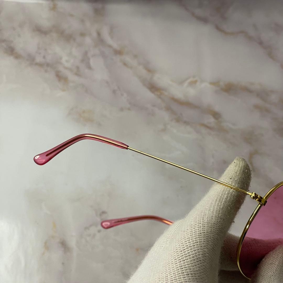 断捨離中さん専用まとめ TMT Love at first ピンク イエロー