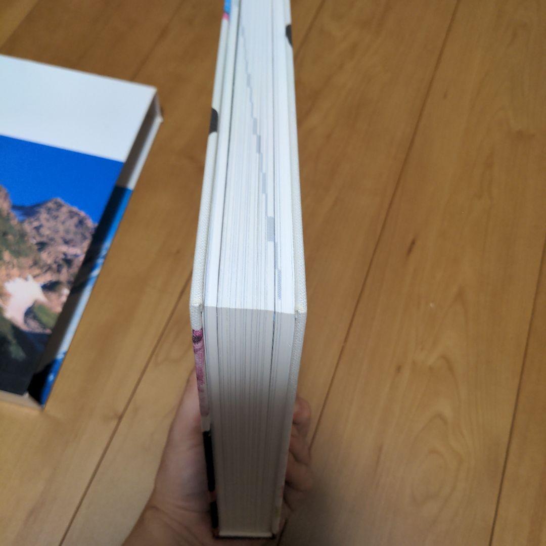 コピー年鑑 2007