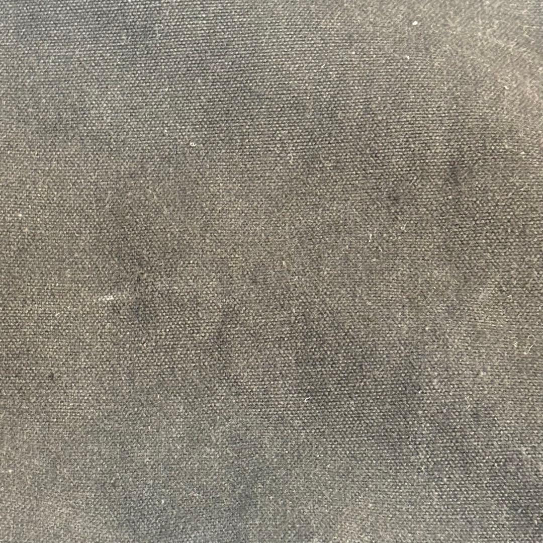 SPIEWAK スピワック N-3B ミリタリージャケット　アメリカ製　コットン