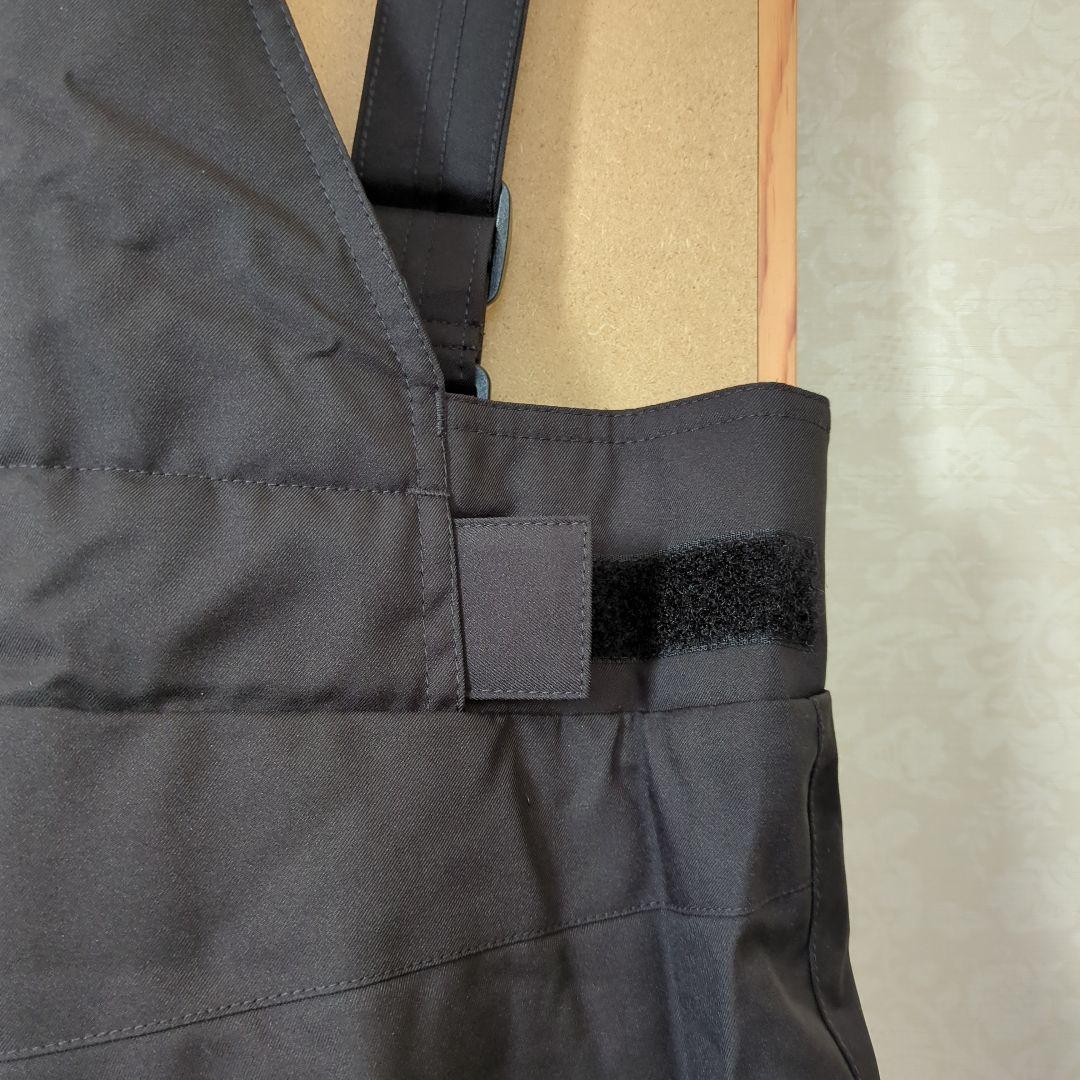 子供用スキーウェア　160センチ