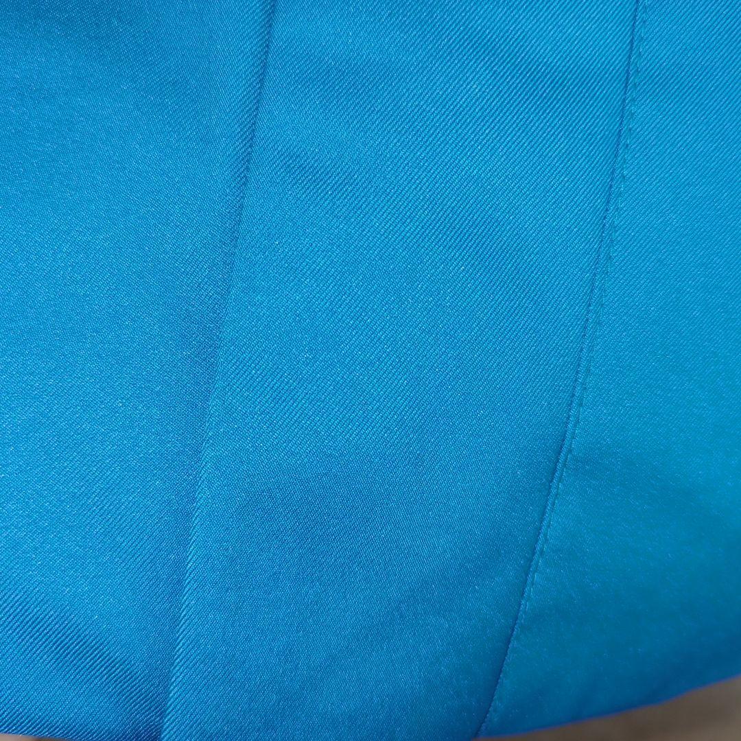 子供用スキーウェア　160センチ