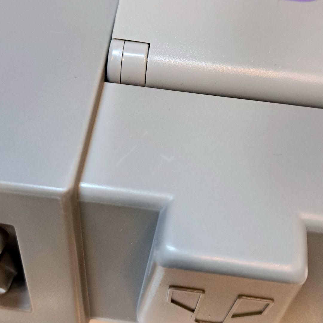 コブラ タートル号 BOX DVD COBRA