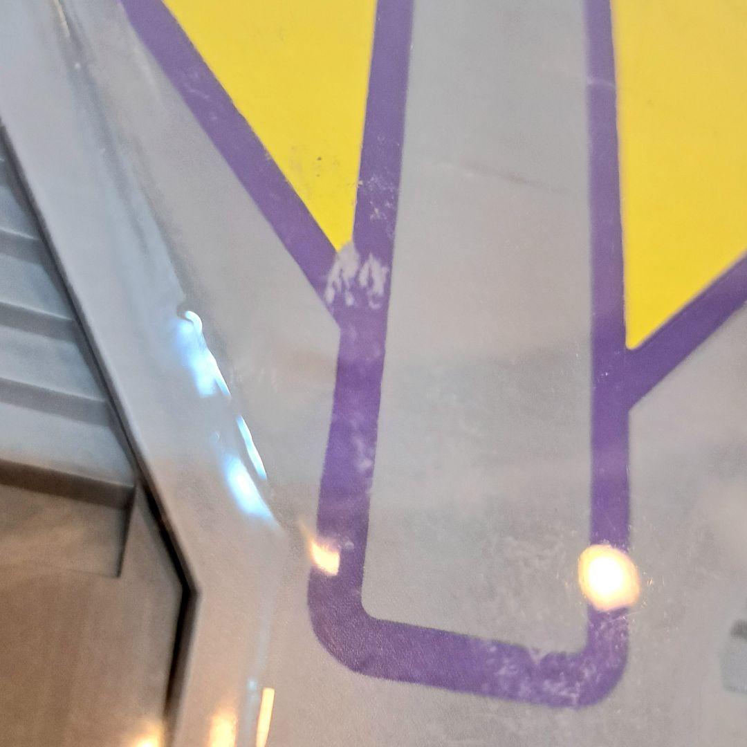 コブラ タートル号 BOX DVD COBRA