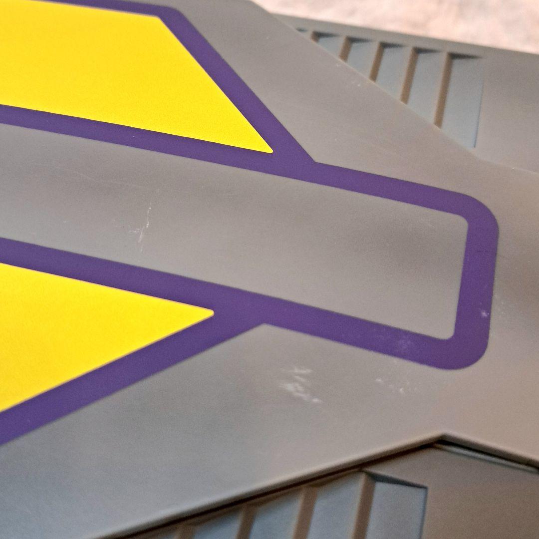 コブラ タートル号 BOX DVD COBRA