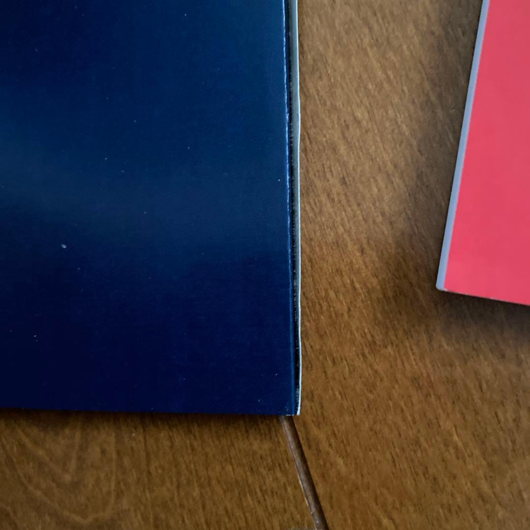 Z400FXカタログ　パーツカタログ