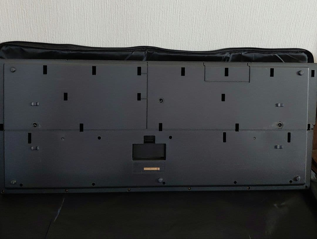 YAMAHA ヤマハ PSR-500 ポータトーン