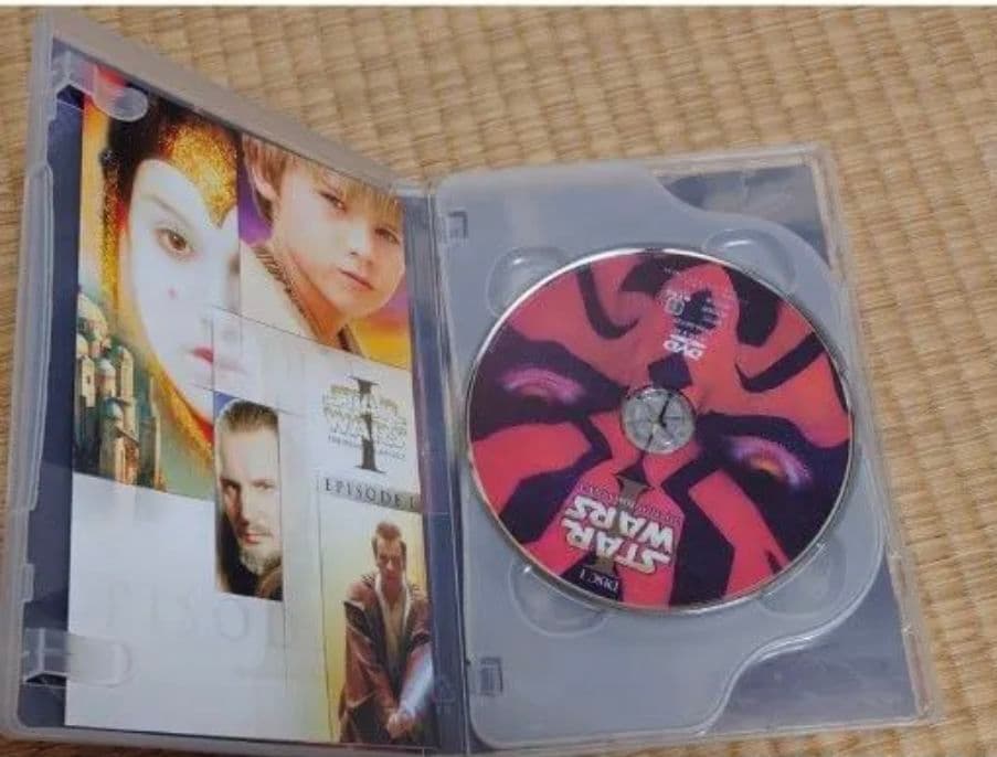 海外ドラマ・日本ドラマ・洋画セット