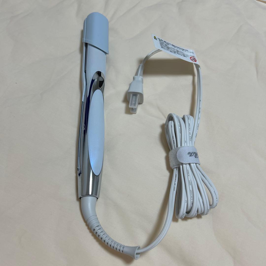 リファ ストレートアイロン（箱無し）