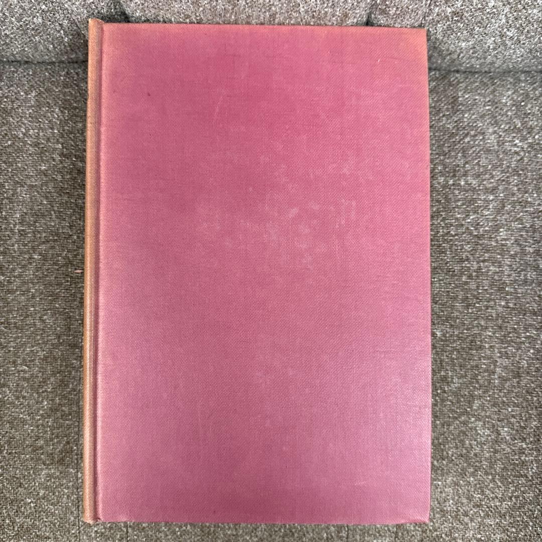 洋書 3 Dictionary of Anonymous and Pseudonymo