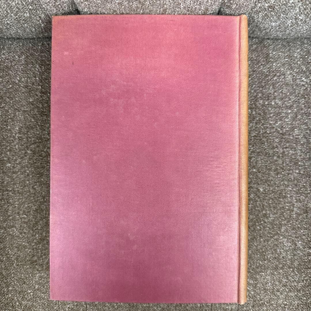 洋書 3 Dictionary of Anonymous and Pseudonymo