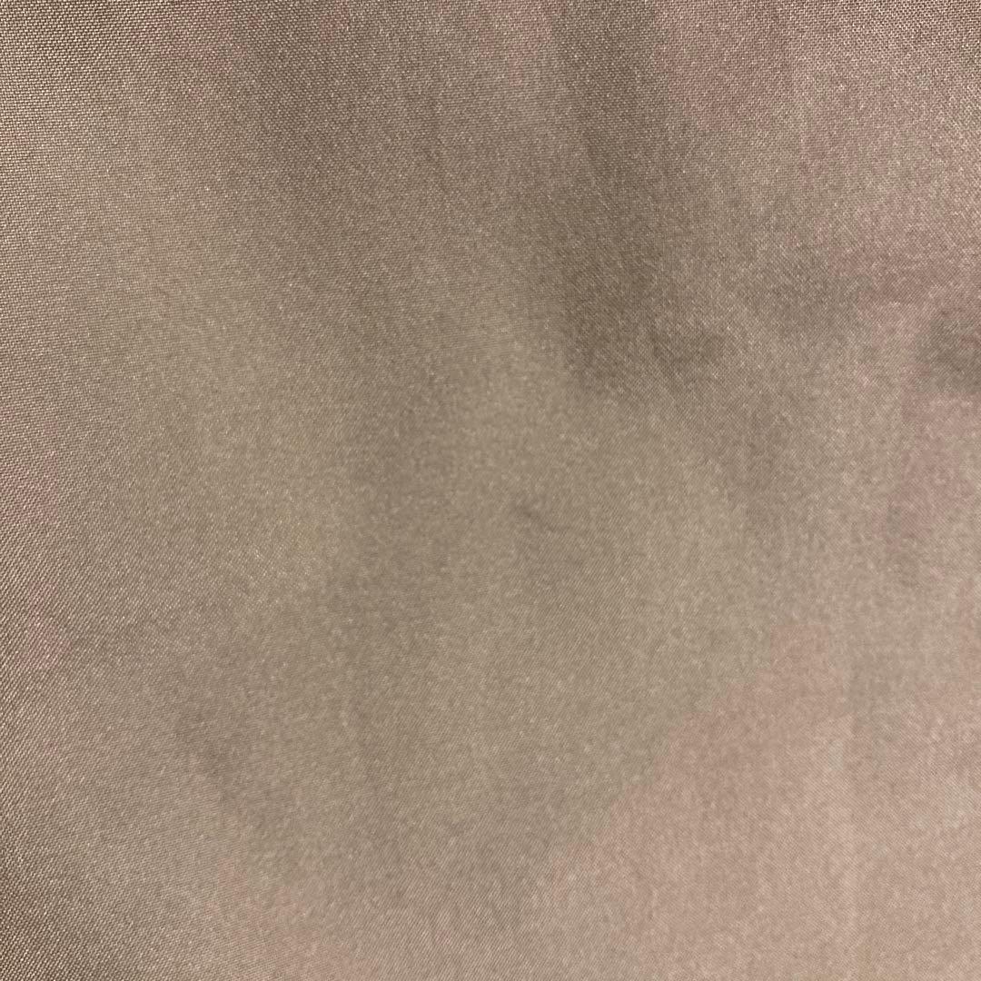 パタゴニア Insulated Powder Town Jacket メンズS