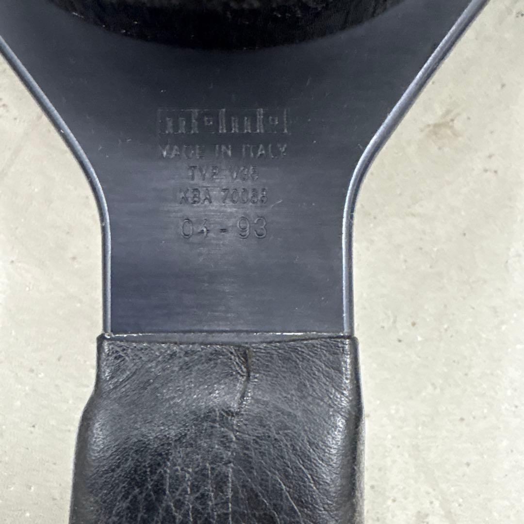 モモ　ステアリング　TYP V35 ステアリング