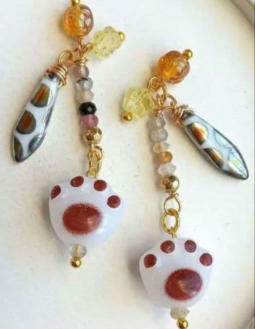 acorn様°・*:.。.☆