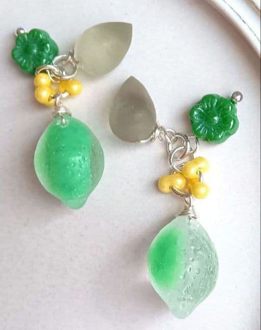 acorn様°・*:.。.☆