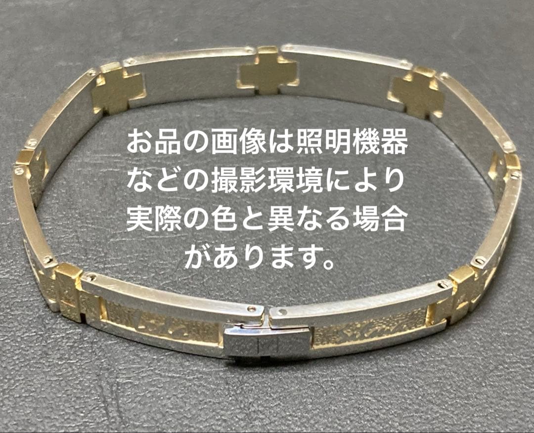 プチシルマのジュエリーコレクション ハンドレッドテニスコンビdi：M レダシルマ