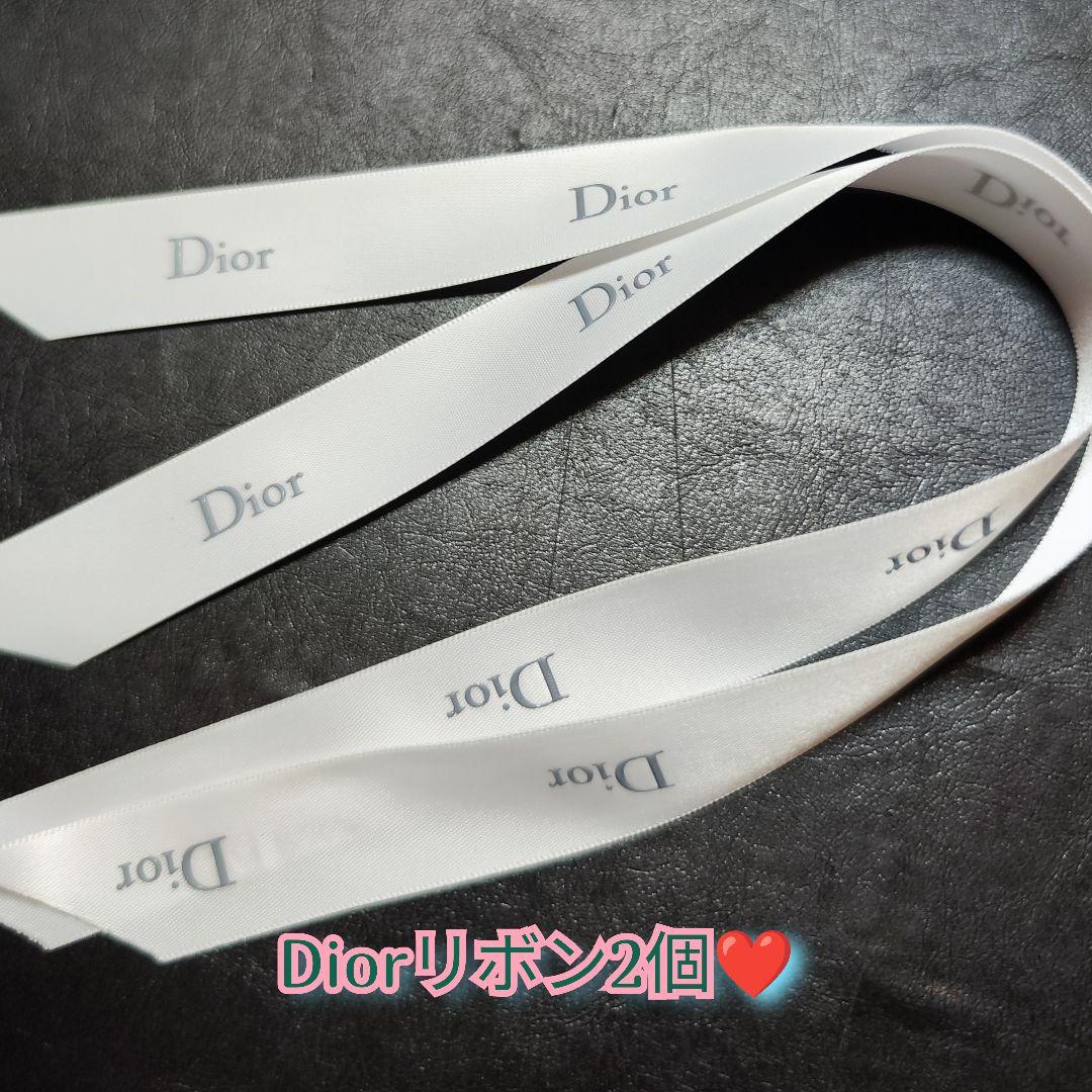 Dior ディオール リキッドシークイン 893 マスカレード クリスマスセット