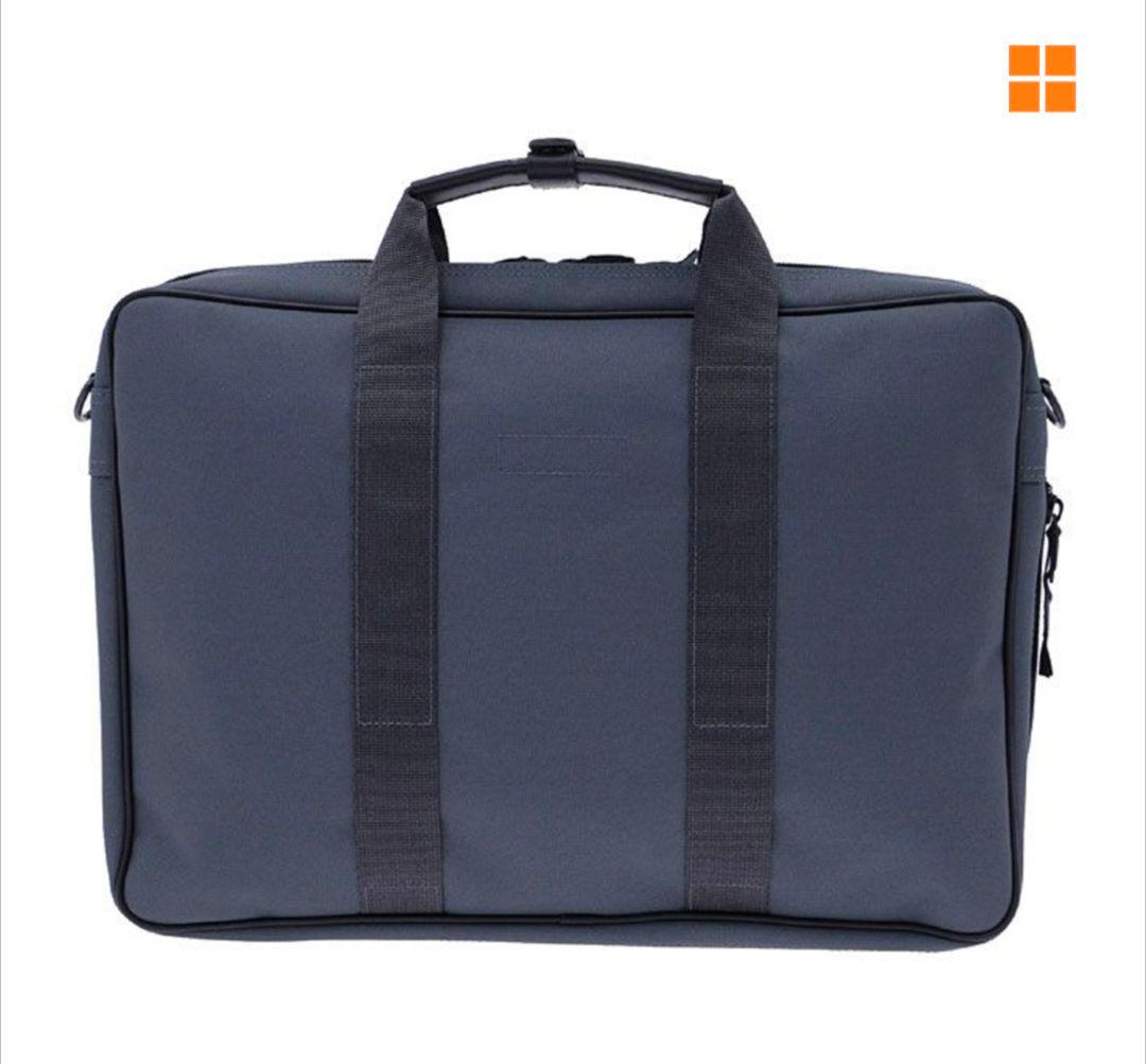 PORTER　2WAY BRIEFCASE　ビジネスバッグ
