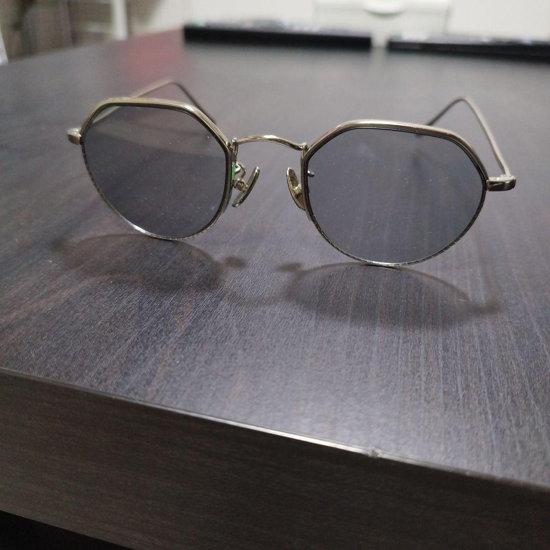 A.D.S.R. TIPSY 02 サングラス adsr