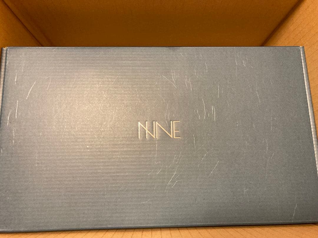 深層美白トータルリセットBOX限定品