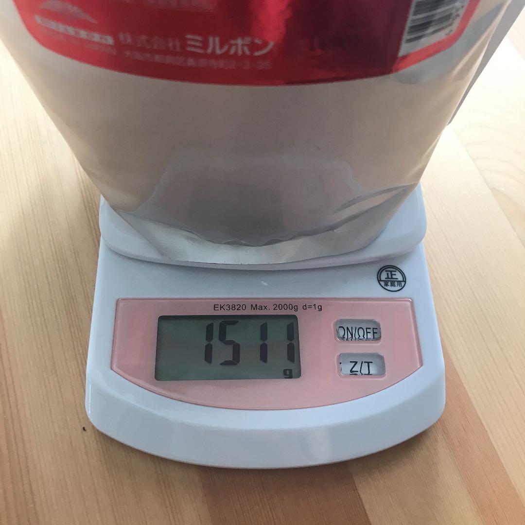 オージュア フィルメロウ シャンプー 1511g