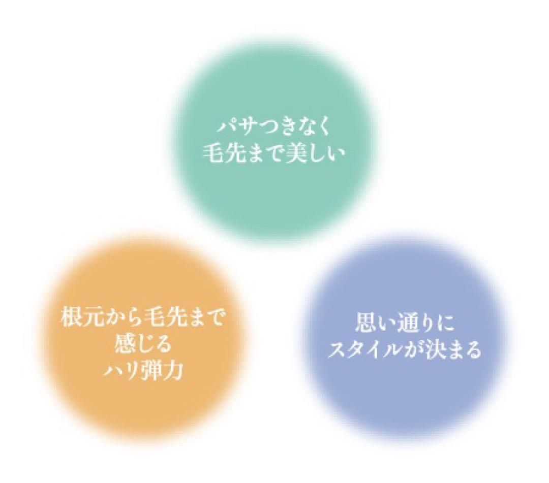１名様特別　セルサート　ミラインシャンプー＆トリートメント　1L  スパリビット