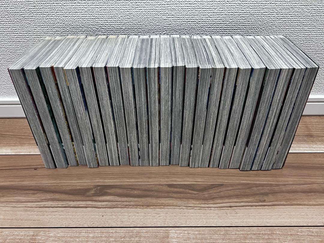 キングダム　1-72巻　全巻セット　原泰久