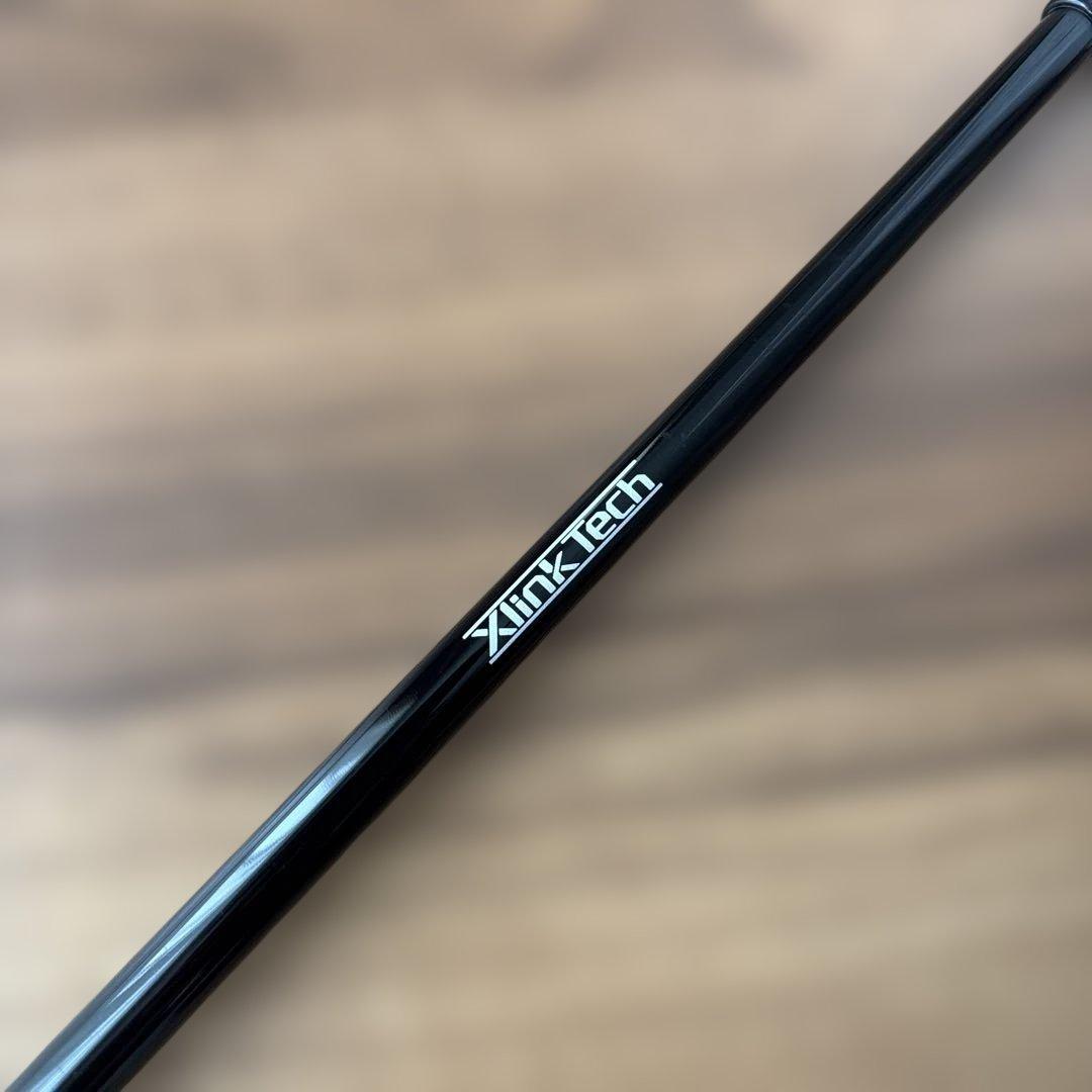 TENSEI ホワイト1K 70X フェアウェイウッド用