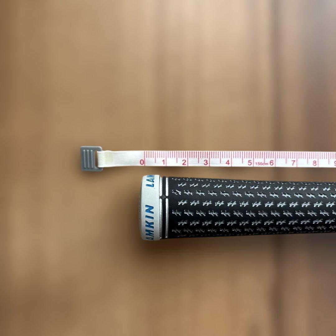 TENSEI ホワイト1K 70X フェアウェイウッド用