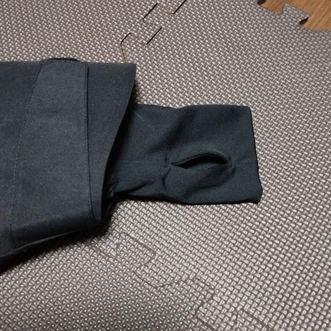 【新品未使用】 SESSIONS セッションズ スノボウェア 2023/2024