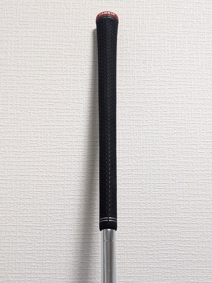 #*o様 k*3様 テーラーメイド ステルス レスキュー U4 22°KBS M