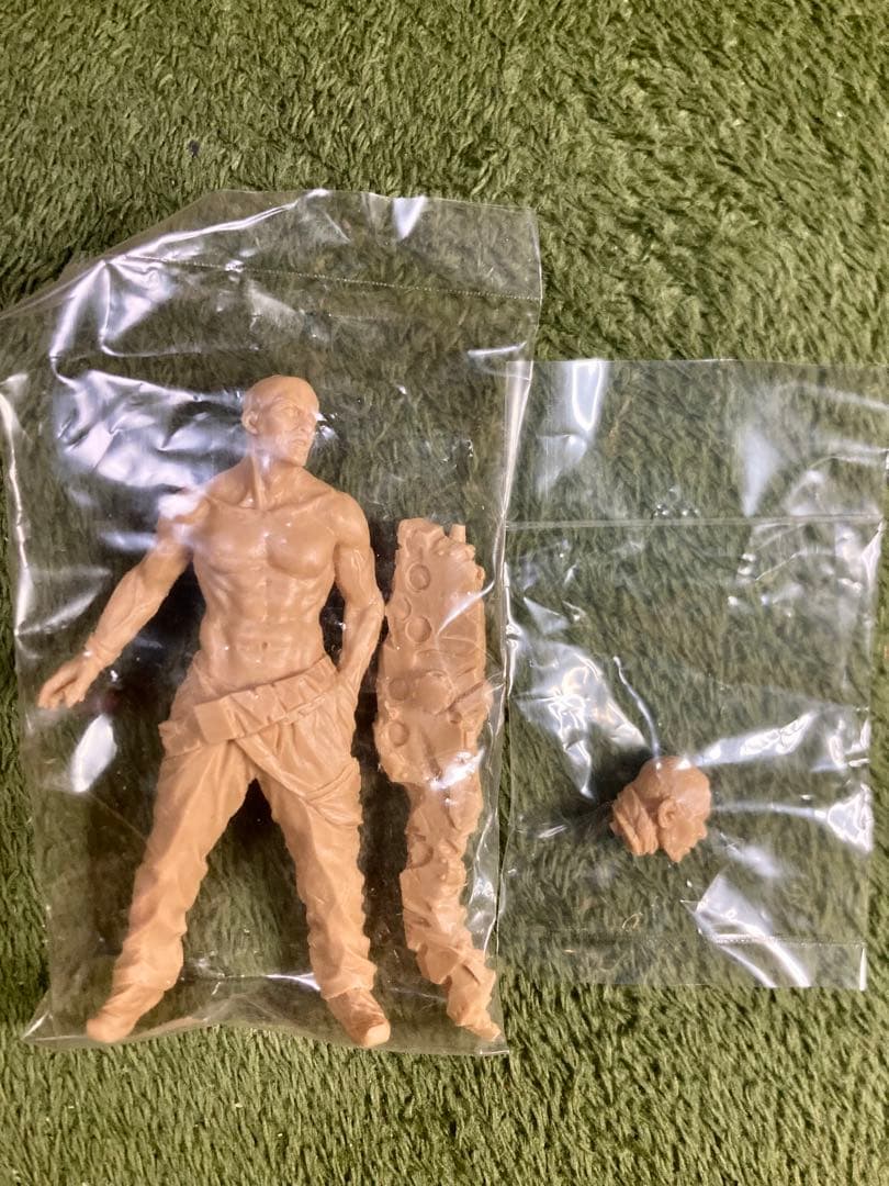 LOVELOVEGARDEN 稀少イベント企画EX版シケイン Ma.K